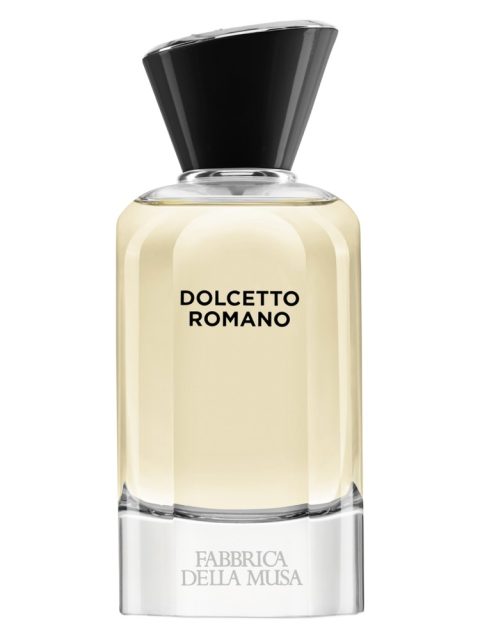 Dolcetto Romano