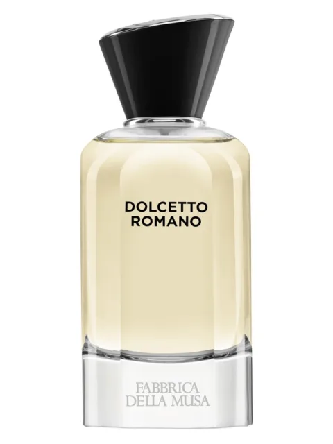 Dolcetto Romano