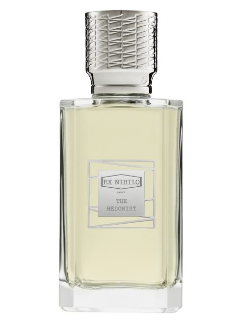 The Hedonist