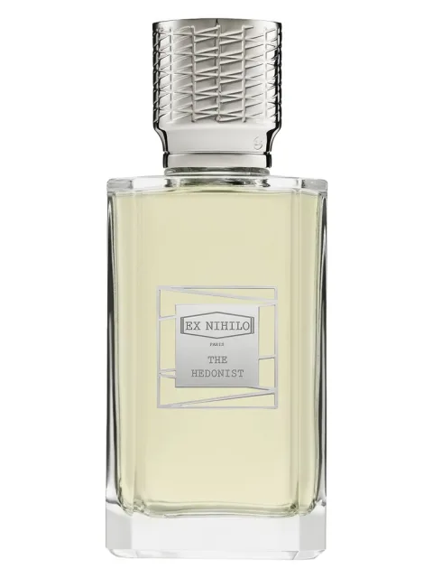 The Hedonist