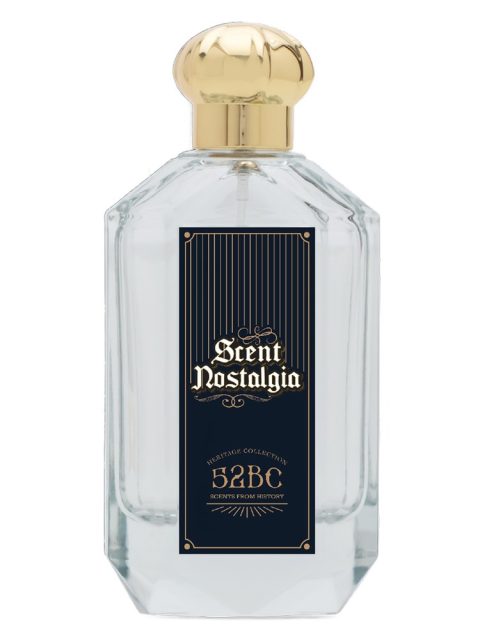 52BC