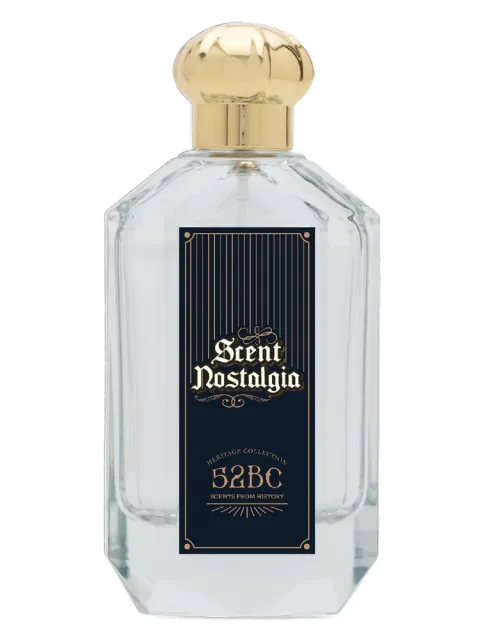 52BC