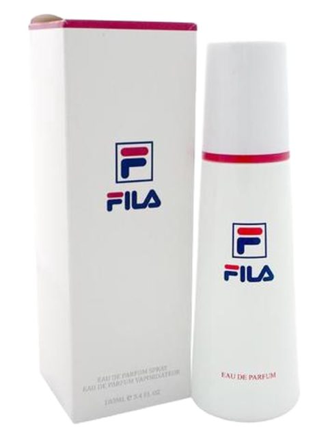 Fila for Women