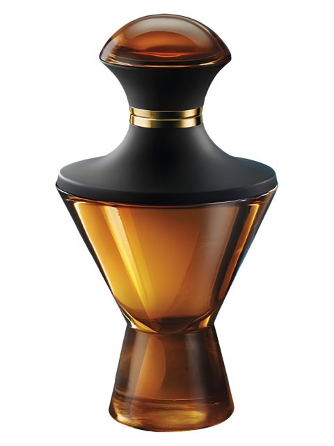 Alchemists Oud
