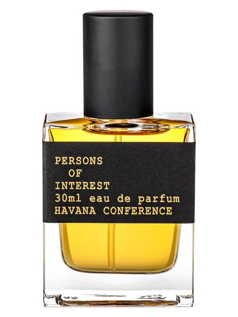 Havana Conference