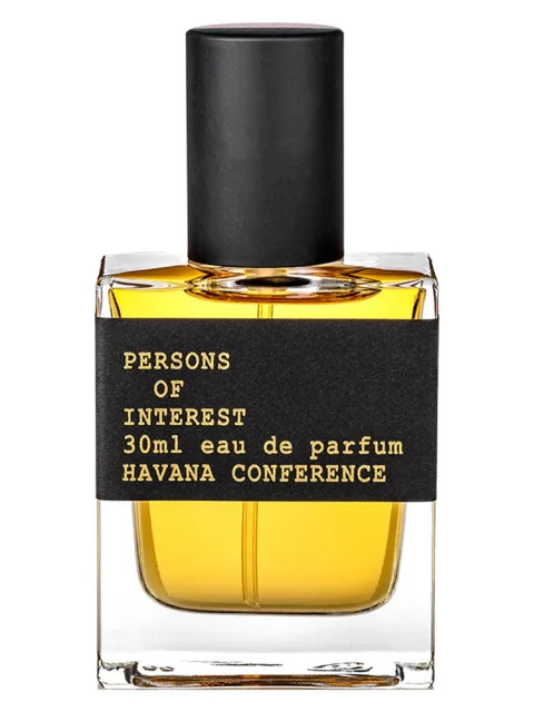 Havana Conference