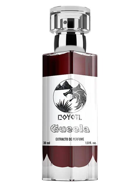 Gueela