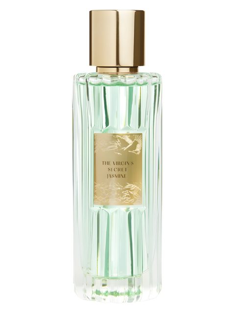 The Virgin's Secret Jasmine