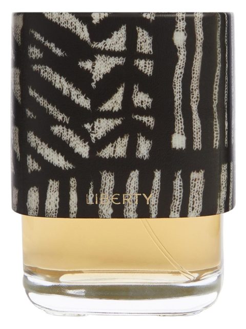 Liberty 1875
