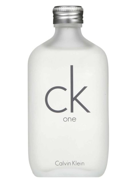 CK One