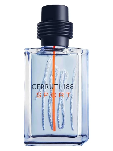 Cerruti 1881 Sport