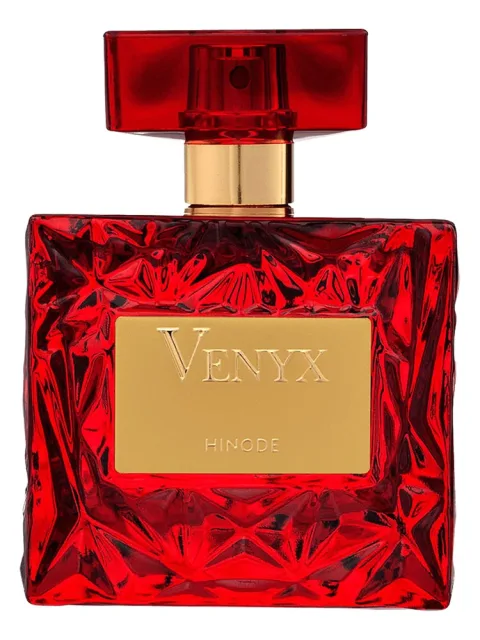 Venyx