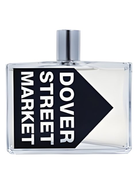 Dover Street Market