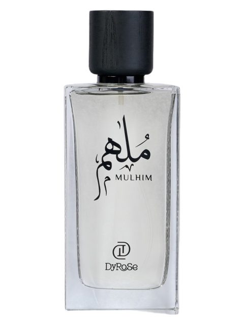 Mulhim