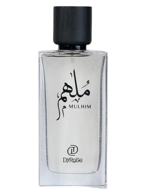 Mulhim