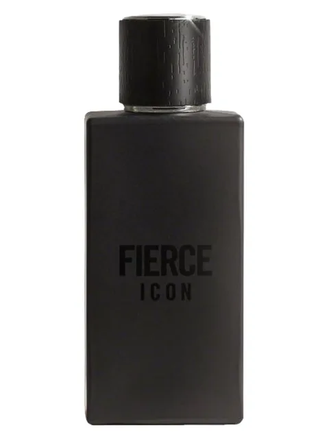 Fierce Icon