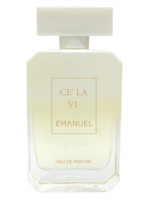 Ce' La Vi