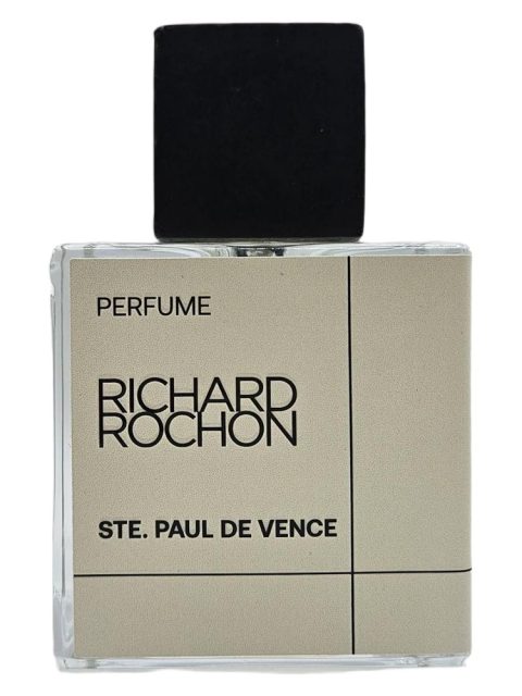 Ste. Paul de Vence