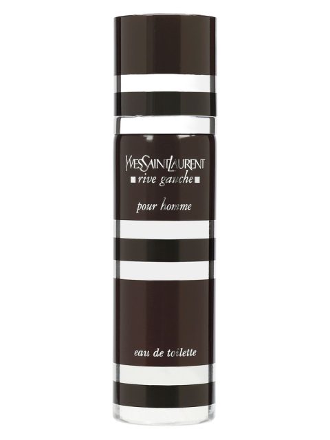 Rive Gauche pour Homme