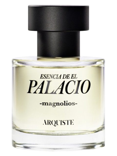 Magnolios