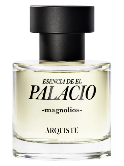 Magnolios