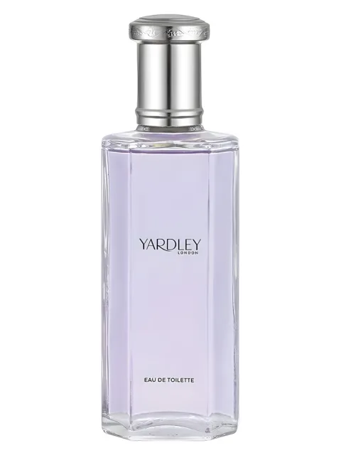 English Lavender Contemporary Edition