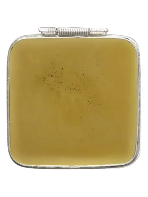 Antique Ambergris