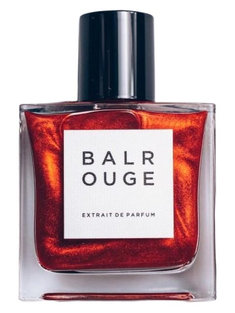 BALROUGE