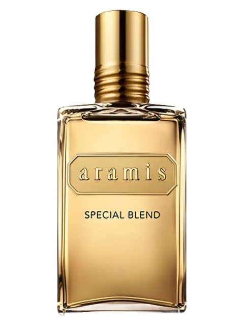 Aramis Special Blend