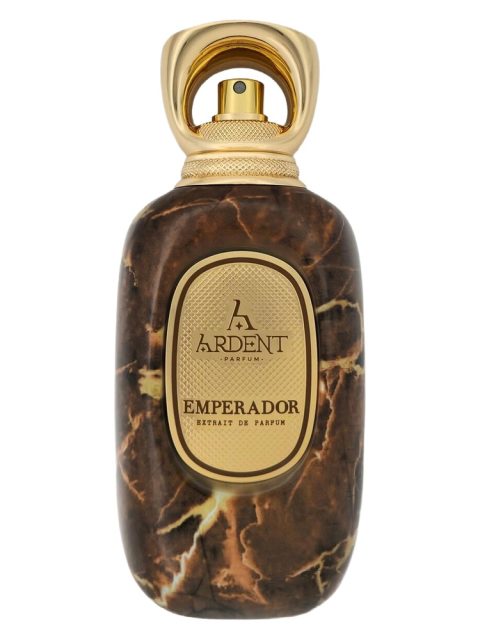 Emperador