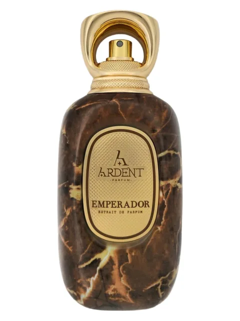 Emperador