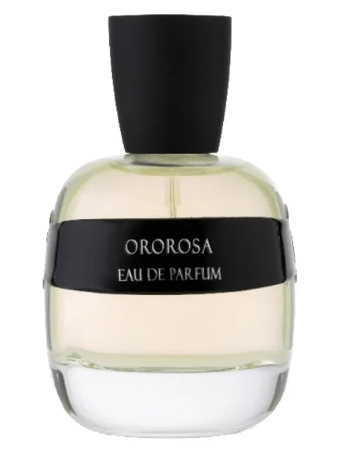 Ororosa