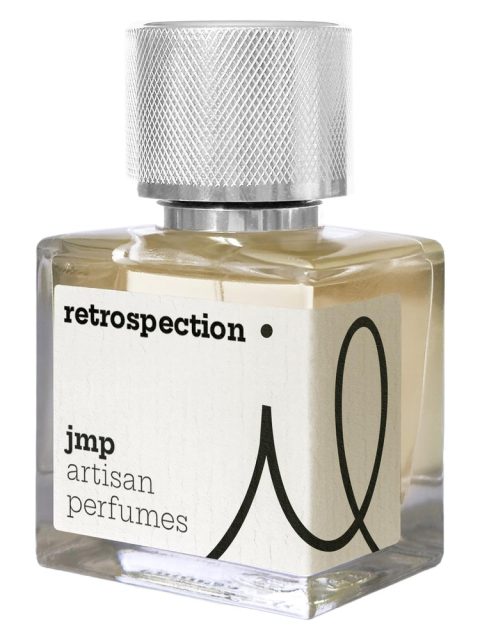Retrospection