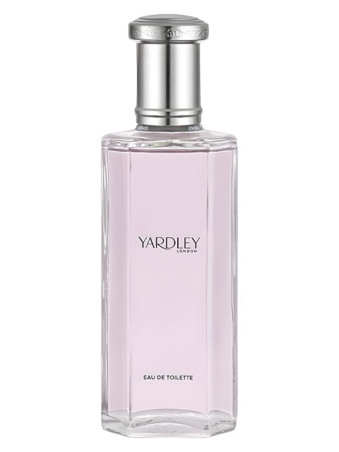 English Rose Contemporary Edition
