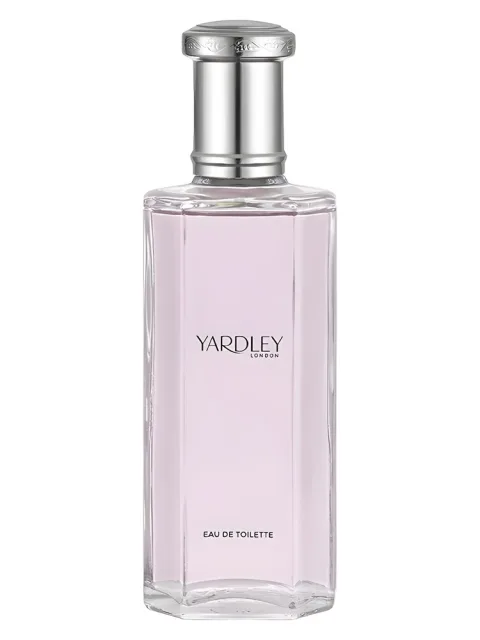English Rose Contemporary Edition