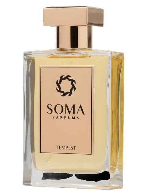 Tempest
