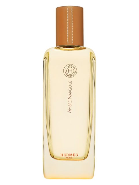 Hermessence Ambre Narguile