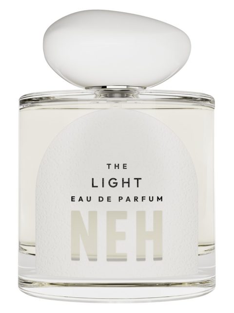 The Light