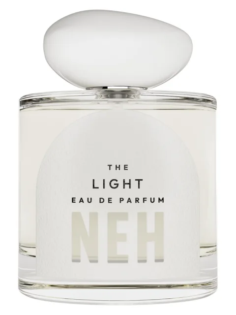 The Light
