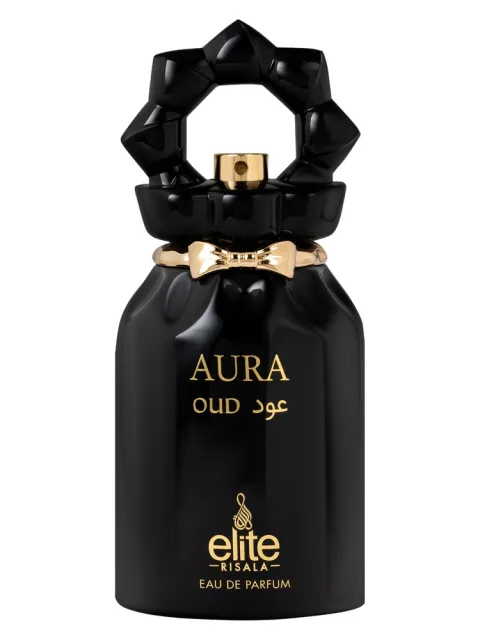 Aura Oud