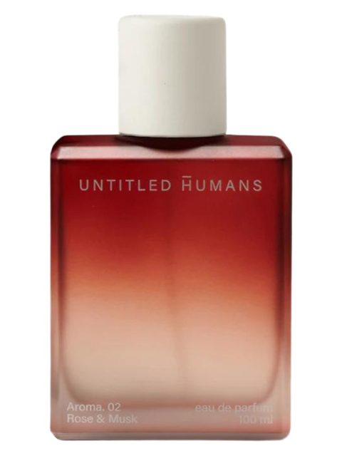 Untitled Humans Aroma 02
