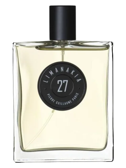 Limanakia 27