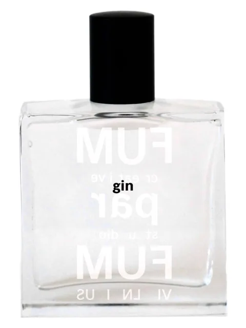 Gin