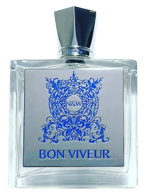 Bon Viveur
