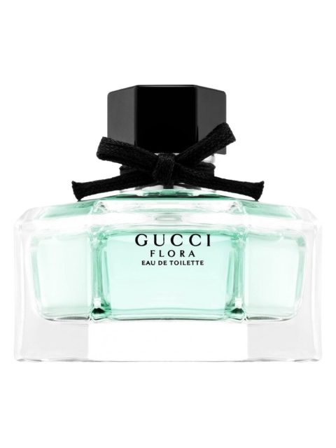 Flora by Gucci Eau de Toilette