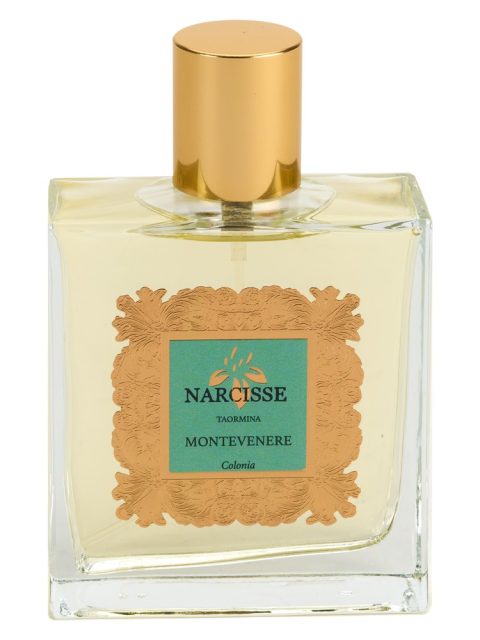 Montevenere