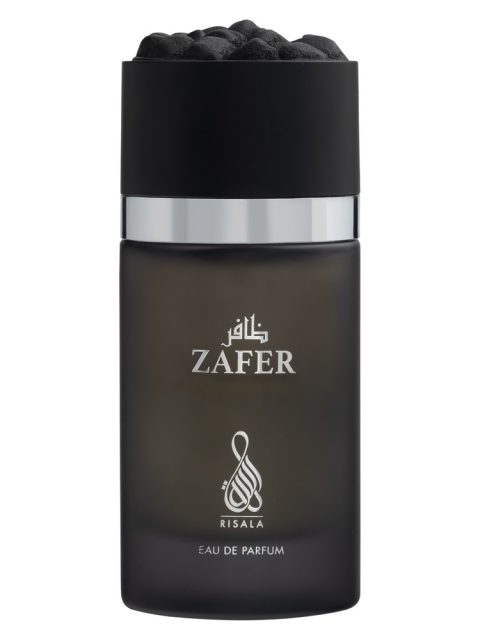 Zafer