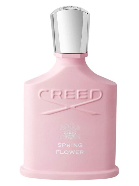 Spring Flower 2023