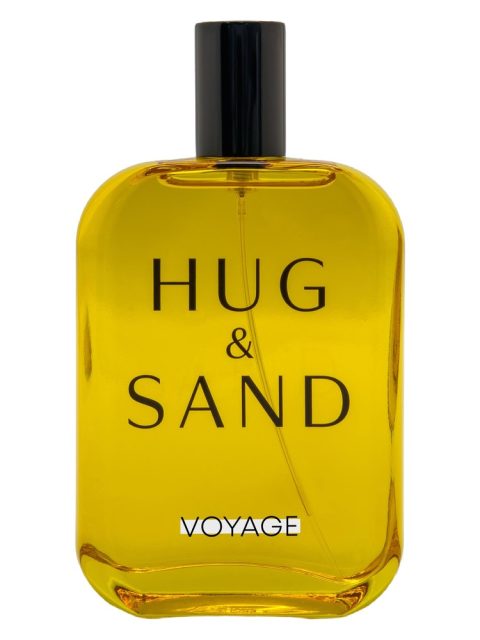 Voyage