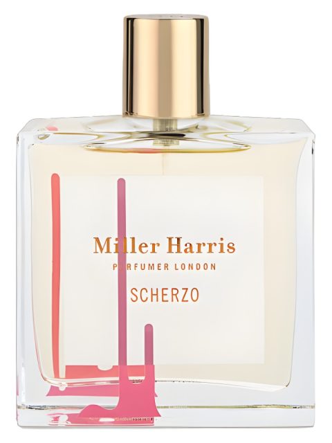 Scherzo
